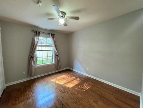 16002 Speyburn Court Houston TX 77095