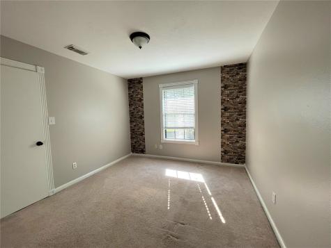 16002 Speyburn Court Houston TX 77095