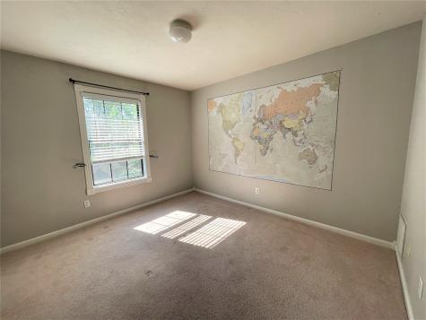 16002 Speyburn Court Houston TX 77095