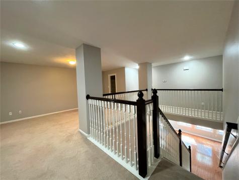 16002 Speyburn Court Houston TX 77095