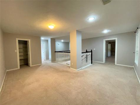 16002 Speyburn Court Houston TX 77095