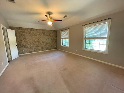 16002 Speyburn Court Houston TX 77095