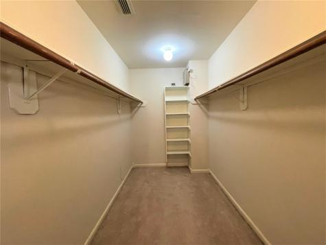 16002 Speyburn Court Houston TX 77095