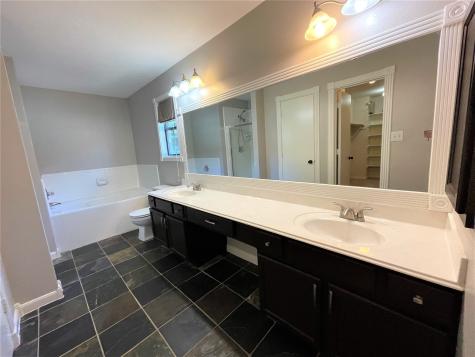 16002 Speyburn Court Houston TX 77095