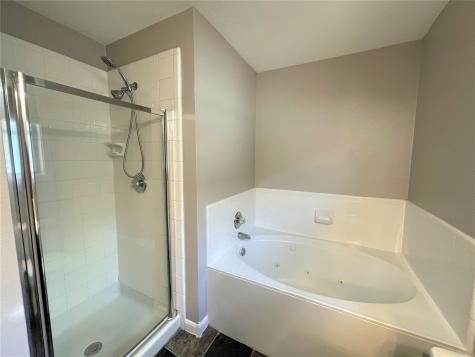16002 Speyburn Court Houston TX 77095