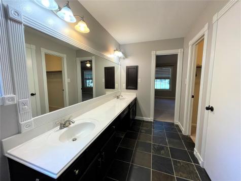 16002 Speyburn Court Houston TX 77095