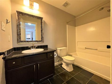 16002 Speyburn Court Houston TX 77095