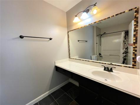 16002 Speyburn Court Houston TX 77095