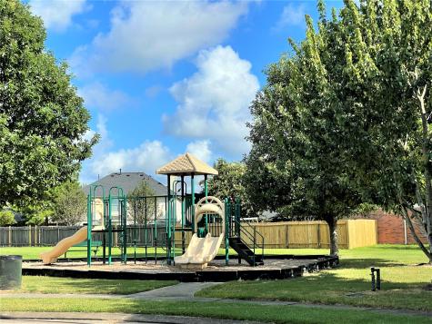 16002 Speyburn Court Houston TX 77095