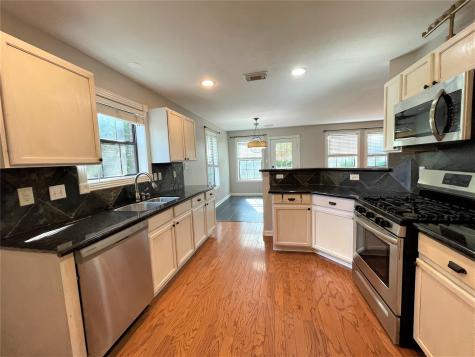 16002 Speyburn Court Houston TX 77095