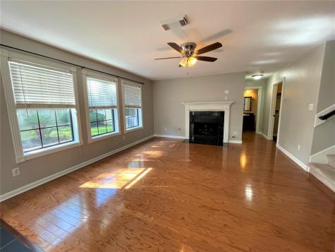 16002 Speyburn Court Houston TX 77095