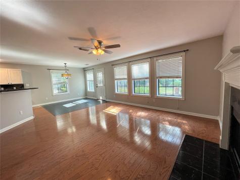 16002 Speyburn Court Houston TX 77095