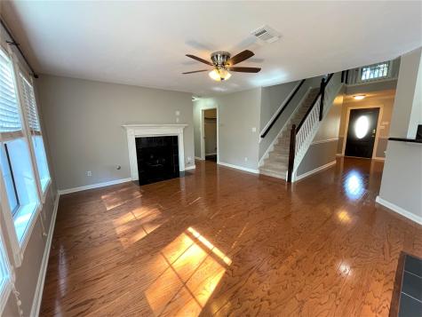 16002 Speyburn Court Houston TX 77095