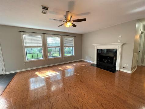 16002 Speyburn Court Houston TX 77095