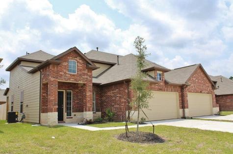 12226 Dona Lane Houston TX 77044