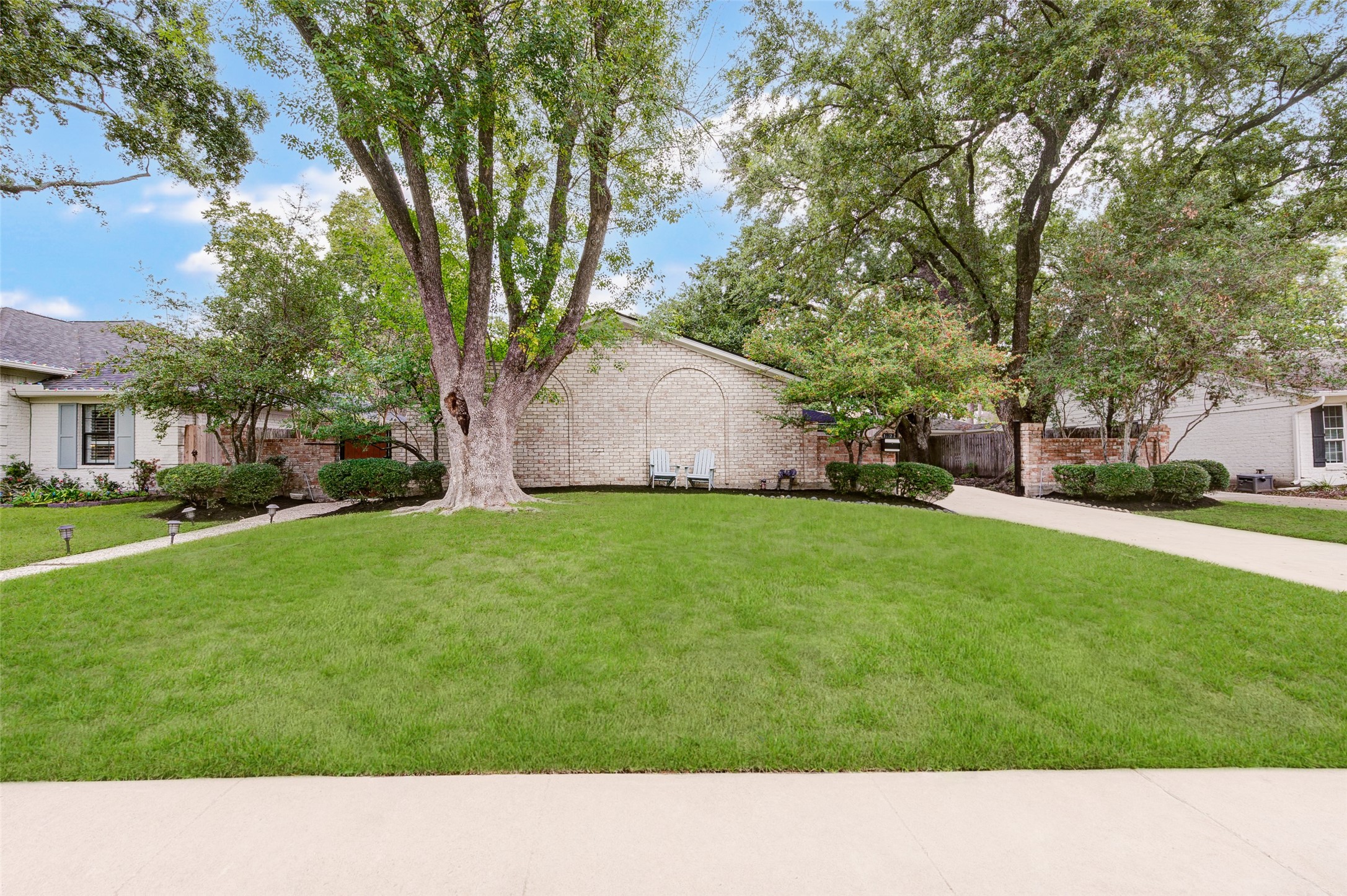 10726 Sugar Hill Drive Houston TX 77042
