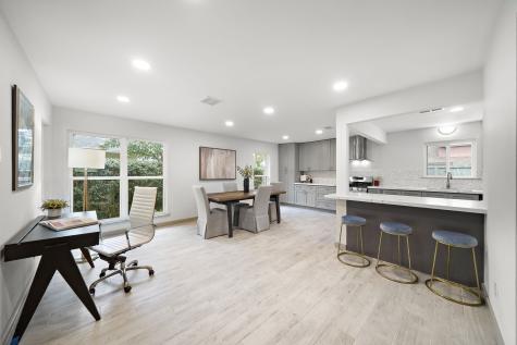 10726 Sugar Hill Drive Houston TX 77042