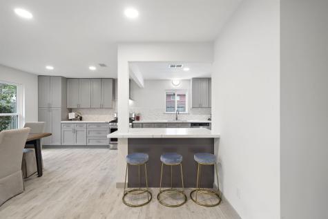 10726 Sugar Hill Drive Houston TX 77042
