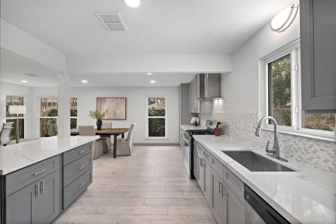 10726 Sugar Hill Drive Houston TX 77042