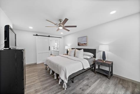 10726 Sugar Hill Drive Houston TX 77042