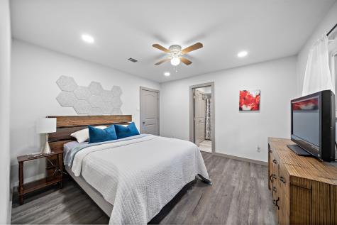 10726 Sugar Hill Drive Houston TX 77042