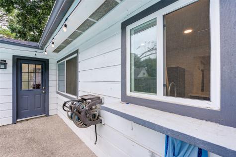 10726 Sugar Hill Drive Houston TX 77042