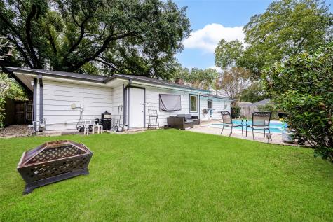 10726 Sugar Hill Drive Houston TX 77042