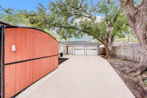 10726 Sugar Hill Drive Houston TX 77042