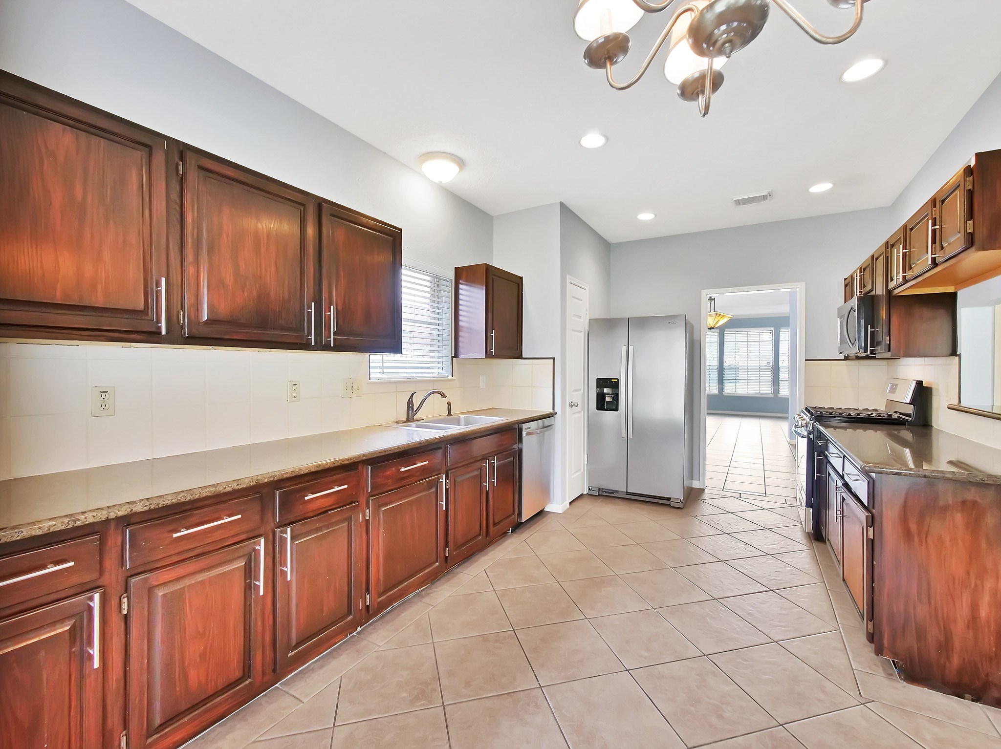 14818 Tilley Street Houston TX 77084