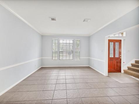 14818 Tilley Street Houston TX 77084