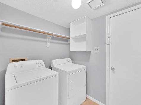 14818 Tilley Street Houston TX 77084