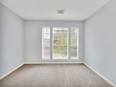 14818 Tilley Street Houston TX 77084