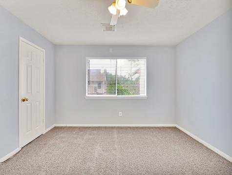 14818 Tilley Street Houston TX 77084