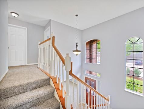 14818 Tilley Street Houston TX 77084