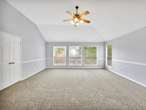 14818 Tilley Street Houston TX 77084