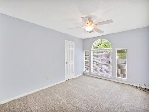 14818 Tilley Street Houston TX 77084