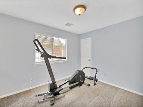 14818 Tilley Street Houston TX 77084