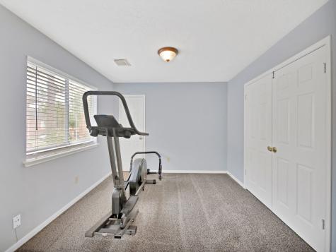 14818 Tilley Street Houston TX 77084