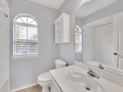 14818 Tilley Street Houston TX 77084