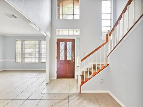 14818 Tilley Street Houston TX 77084