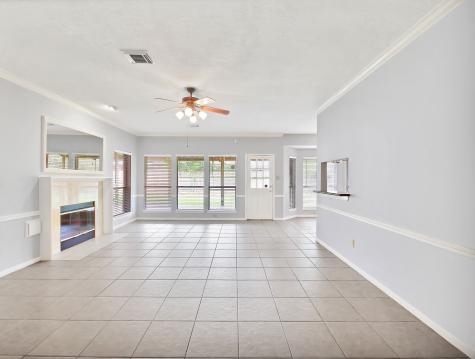 14818 Tilley Street Houston TX 77084