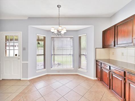 14818 Tilley Street Houston TX 77084