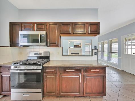 14818 Tilley Street Houston TX 77084