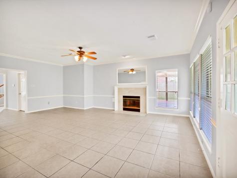 14818 Tilley Street Houston TX 77084
