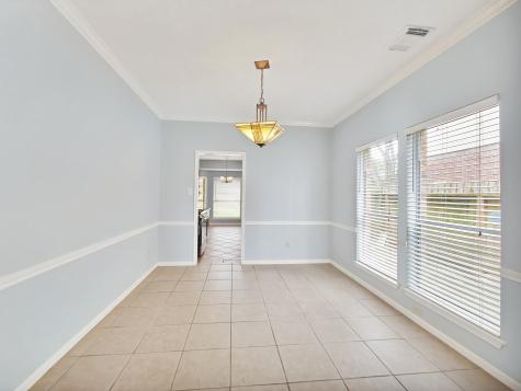 14818 Tilley Street Houston TX 77084