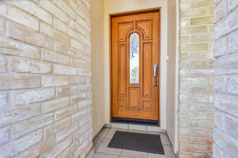 2731 River Birch Drive Sugar Land TX 77479