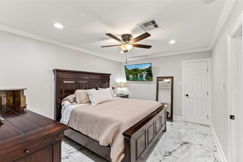 515 Foxglove Lane Houston TX 77076