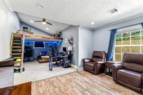 515 Foxglove Lane Houston TX 77076