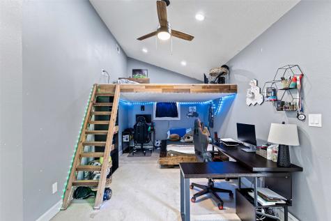 515 Foxglove Lane Houston TX 77076