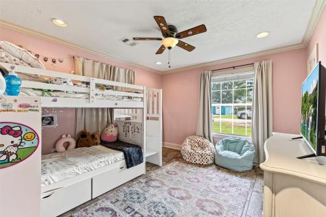 515 Foxglove Lane Houston TX 77076